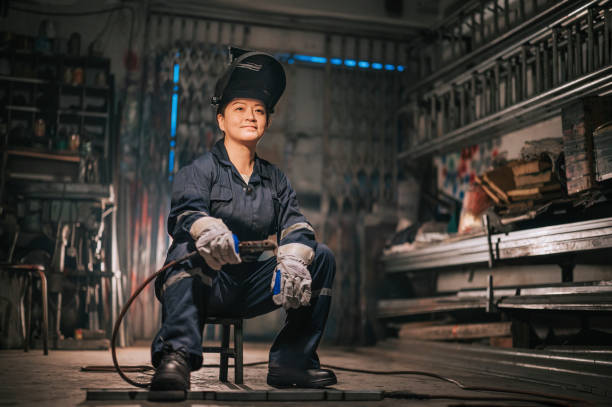 Best Maintenance and Repair Welding in Stone Park, IL
