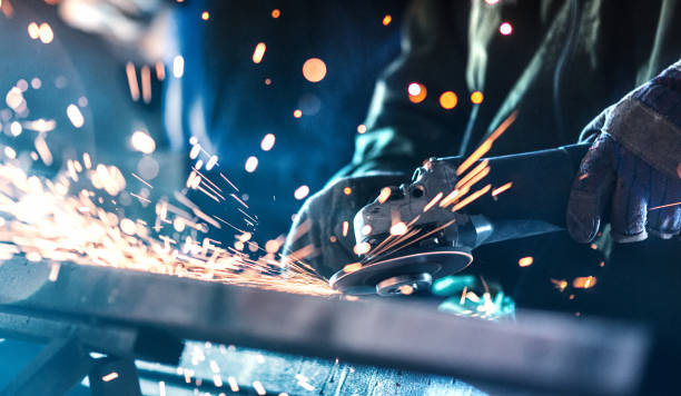 Best Welding Inspection and Certification in Stone Park, IL